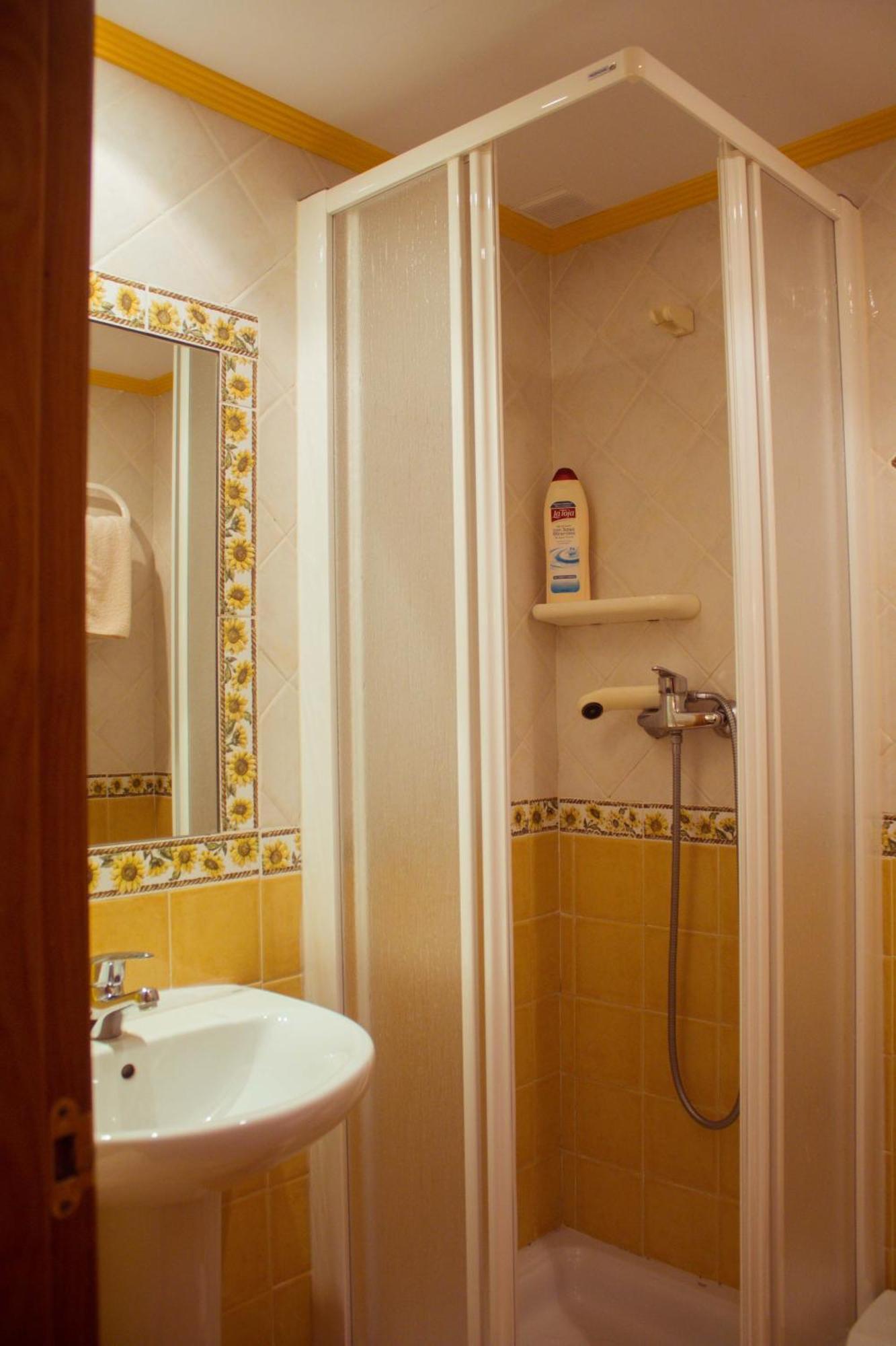 Casa Rural Bal D'Onsella Lobera de Onsella 外观 照片